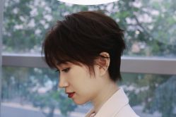 -变画·发型STUDIO