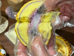 -好利来(道前街店)