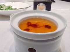 -沁园·珍藏湘味(芙蓉广场店)