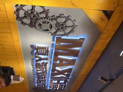 -伯爵·沉浸式超级密室·直营店