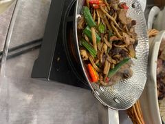 -天禧(西溪店)