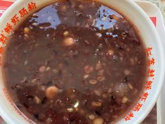 -红荔村肠粉(贝丽店)