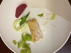 -栾氏荟(柳园店)