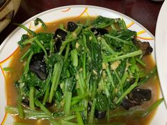 -荣祥海鲜·烟台菜(胜利路二部)