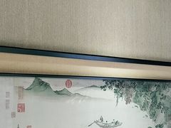 -眉州东坡(通州店)
