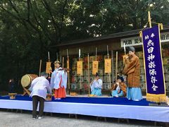 -热田神宫