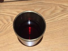 -马记永·兰州牛肉面(3019君尚店)