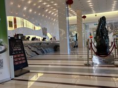 -北京亚奥国际酒店