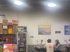 -天治宣·野椒鸡(龙头寺总店)