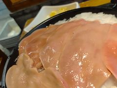 -蜀江龙火锅(339店)