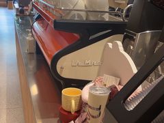 -Peet's 皮爷咖啡(海雅缤纷城店)