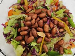 -悦宾饭馆(翠花胡同店)