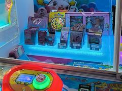 -汤姆熊欢乐世界(滨江店)