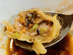 -本味友膳·茶餐厅(和达中心城店)