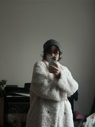 -SEBASTIAN塞巴斯汀