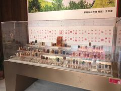 -福建省非物质文化遗产博览苑