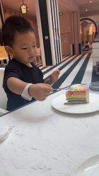 -超级奈尔宝SUPER NEOBIO(杭州星光店)