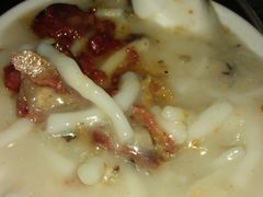 正宗濑粉-老西关濑粉(文明路店)