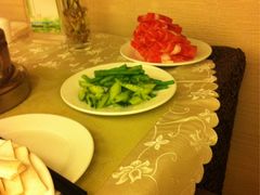 iphone_upload_pic-赛豪大酒店(华熙文化体育中心店)