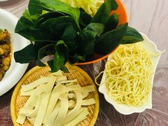 -古田会·肥肠鸡(古田店)