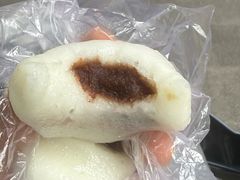 -固海糕团店