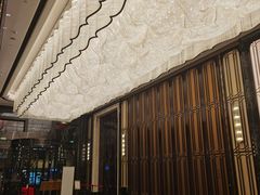 -湖锦酒楼·旗舰店(三阳总店)