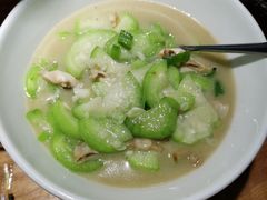 -费大厨辣椒炒肉(万家丽一店)