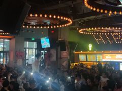 -HIB HUB公社(解放西路店)