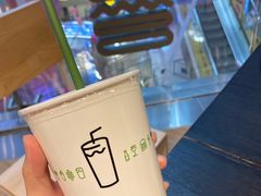 -Shake Shack(西单大悦城店)