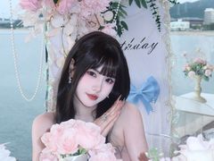 -又见止间·日落海景餐厅(六月海店)