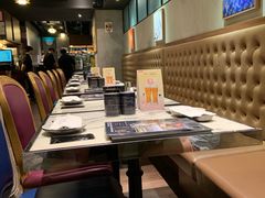 -家贺屋刺身寿司专门店