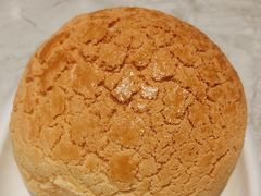 -翠华餐厅(正佳广场店)