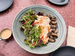 -La Terre乐田(万象城店)