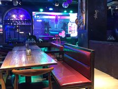 -猫头婴小酒馆FUN OWL(1912店)
