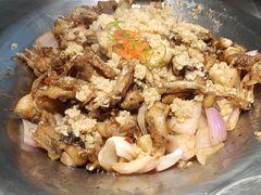 -蛙小侠(珠海华发商都店)
