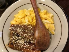 -哥哥の深夜食堂(红松东路店)