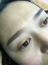 -慕拉美甲美睫皮肤管理