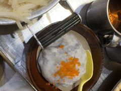 -冯校长老火锅(深圳总店)