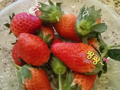 -禾斗海鲜自助(市南银座店)