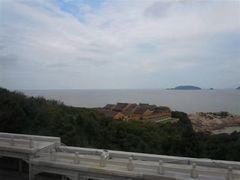 -兰剑驾校(汉阳校区)