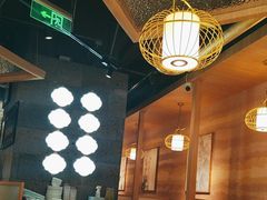 -全牛匠·乐山跷脚牛肉(新中关店)