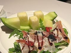 -LE COQ大公鸡小酒馆(北京首店)