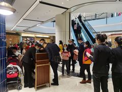 -合景·悠方(成都店)