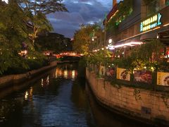 -图味美小黄鱼·本地菜(浙江路店)