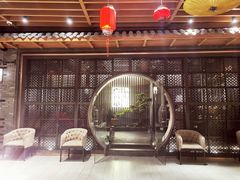-杭州平安悦坊 PAFC LIVING