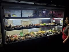 -胖子好盐水鸭(总店)