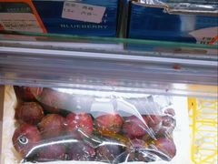 -7fresh七鲜(大族广场店)