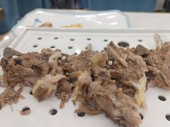 -老毛手抓·盐池滩羊非遗手抓(宁夏总店)