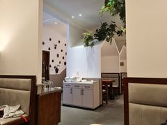 -有位虾匠·香辣蟹·小龙虾(李村店)