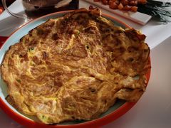 -向外鱼乐·土菜·虹鳟鱼
